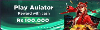 345win Promotional Hero Banner