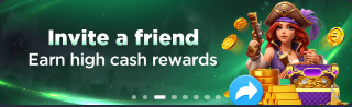345win Promotional Hero Banner