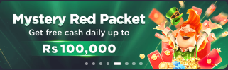 345win Promotional Hero Banner
