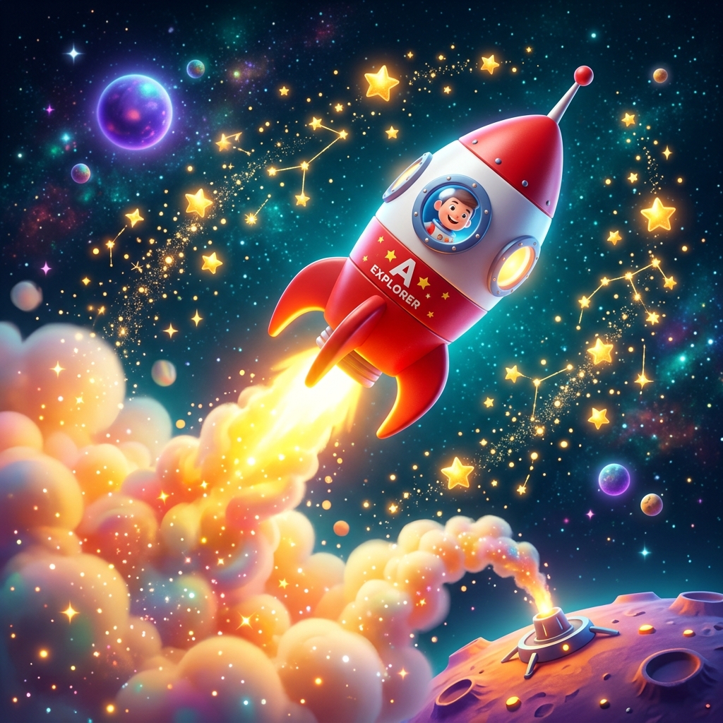 JILI Blockchain Mini Game on 345win