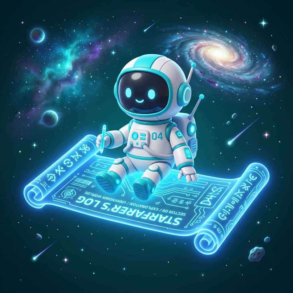 WG Blockchain Mini Game on 345win