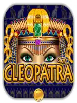 Cleopatra - PP Slot Game